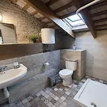 Kiwi Penthouses *