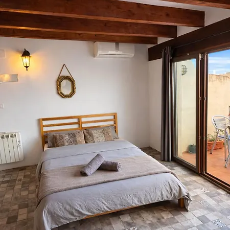 Kiwi Penthouses 公寓 *
