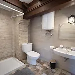 Kiwi Penthouses