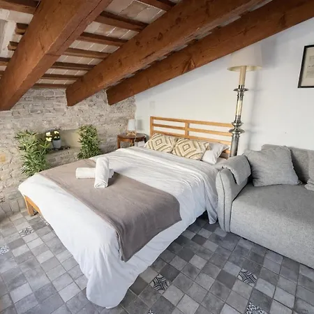 Kiwi Penthouses
