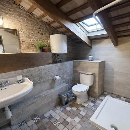 Kiwi Penthouses *