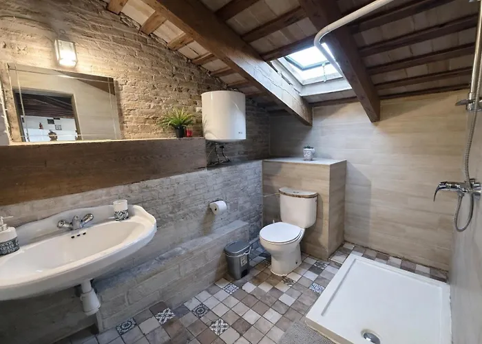 Kiwi Penthouses *