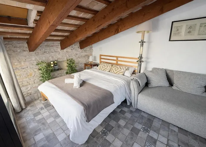 Kiwi Penthouses